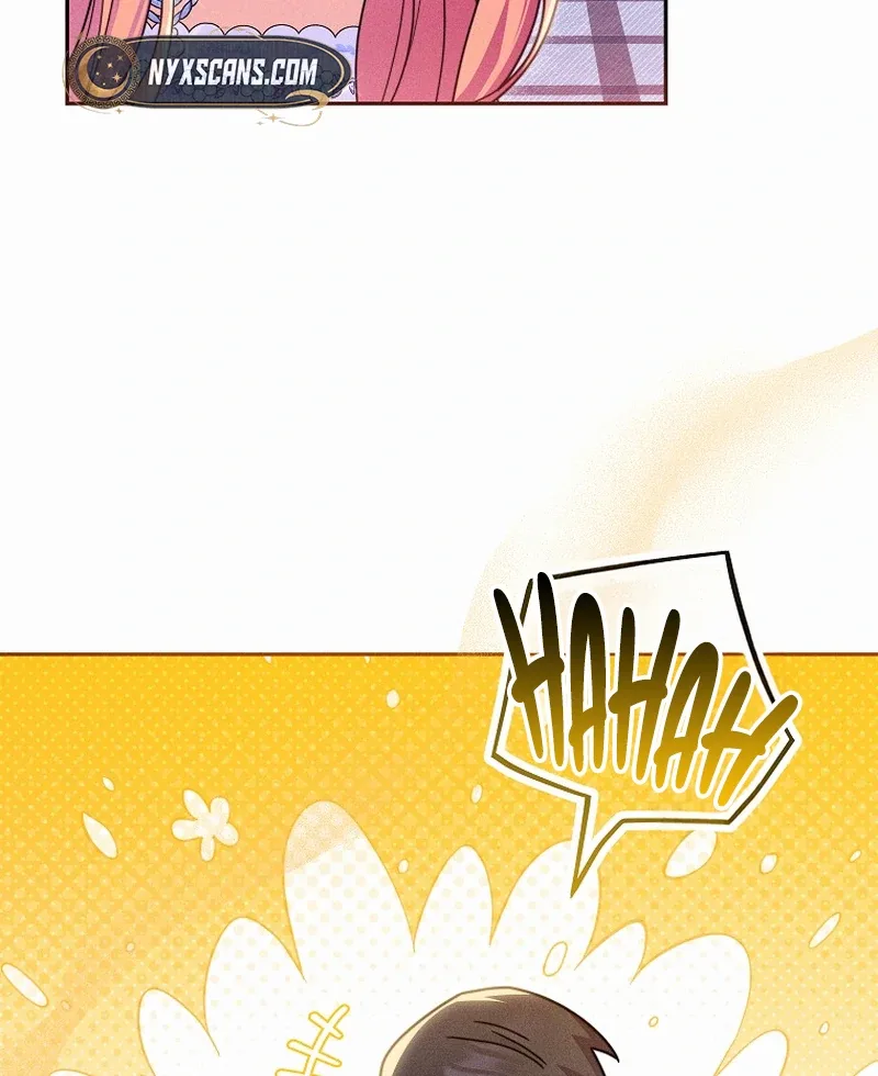 How To Survive As a Villain on the Verge of Death Chapter 1 page 87