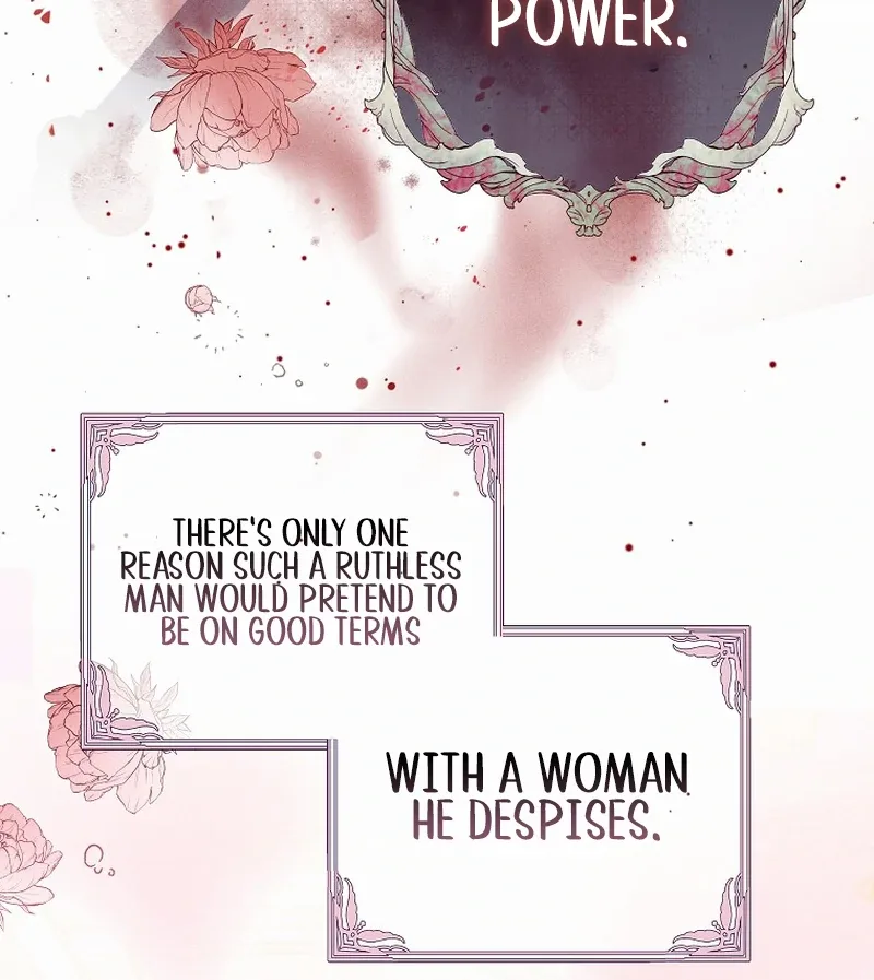 How To Survive As a Villain on the Verge of Death Chapter 1 page 97