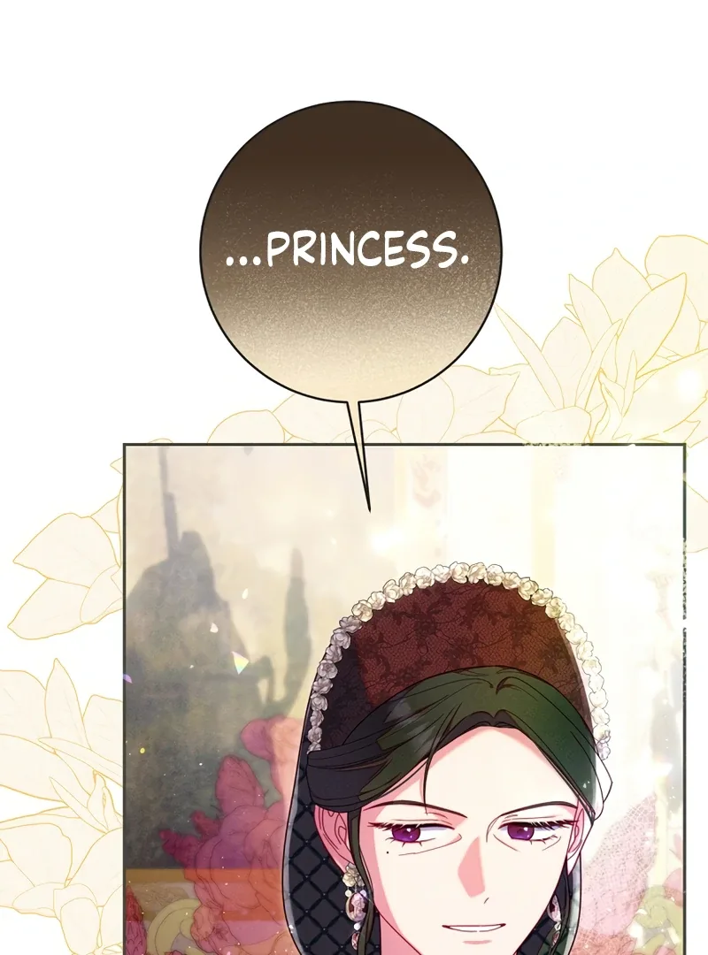 How To Survive As a Villain on the Verge of Death Chapter 2 page 7