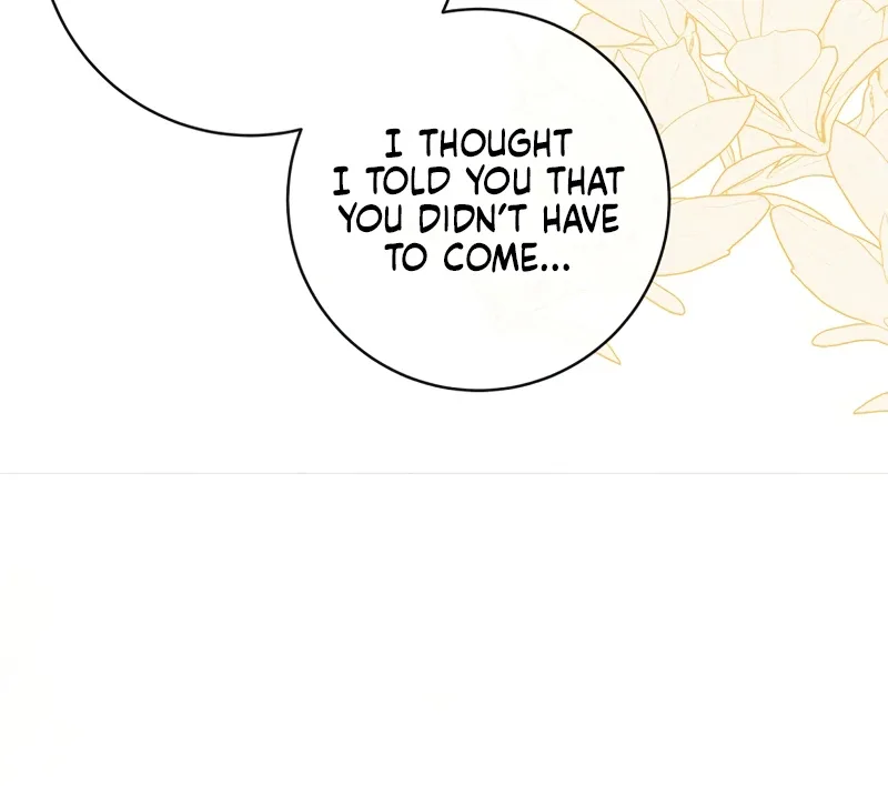 How To Survive As a Villain on the Verge of Death Chapter 2 page 9