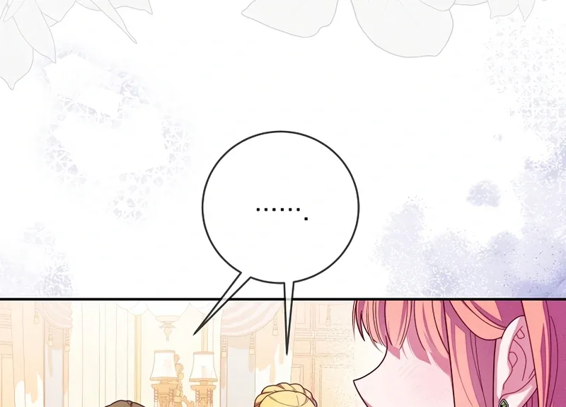 How To Survive As a Villain on the Verge of Death Chapter 2 page 36