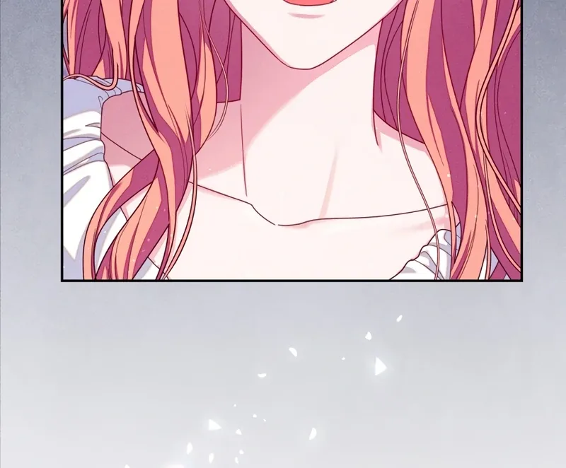 How To Survive As a Villain on the Verge of Death Chapter 2 page 27