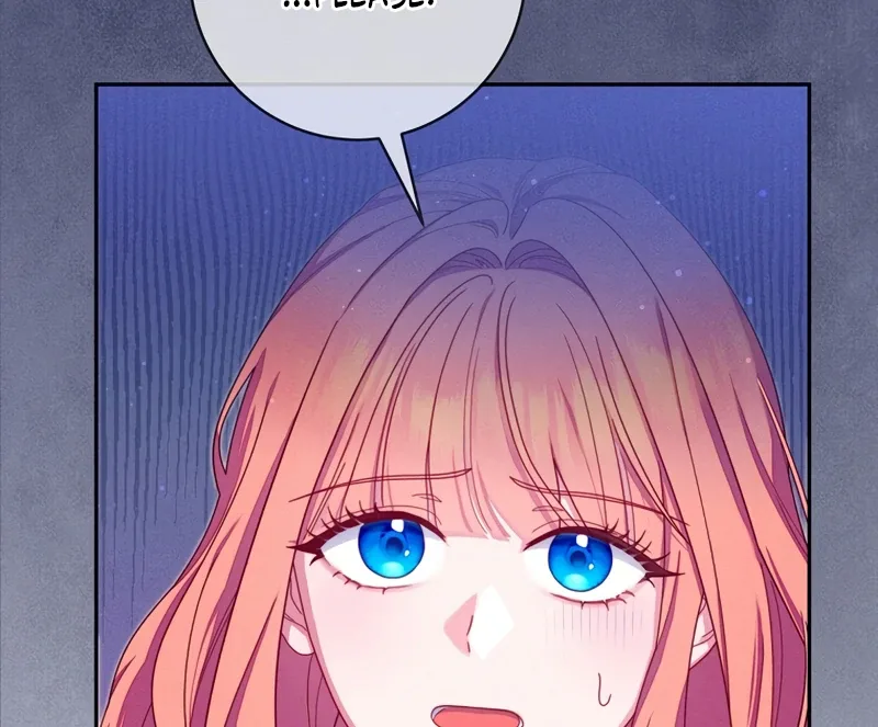 How To Survive As a Villain on the Verge of Death Chapter 2 page 26