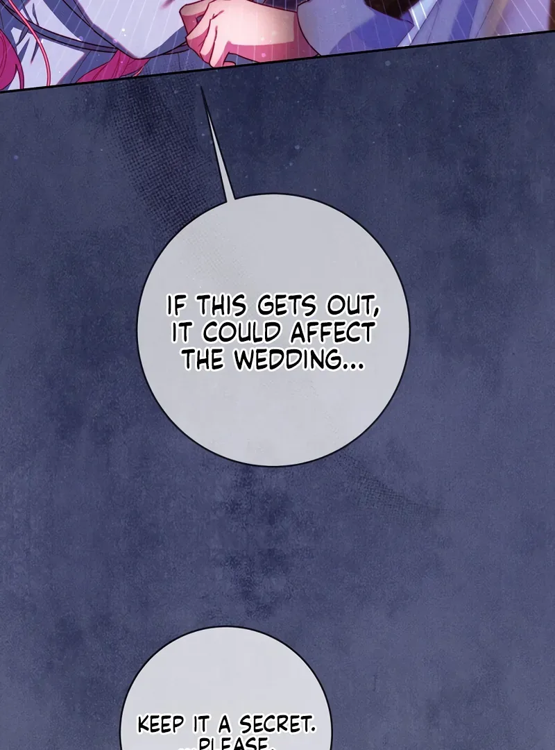 How To Survive As a Villain on the Verge of Death Chapter 2 page 25