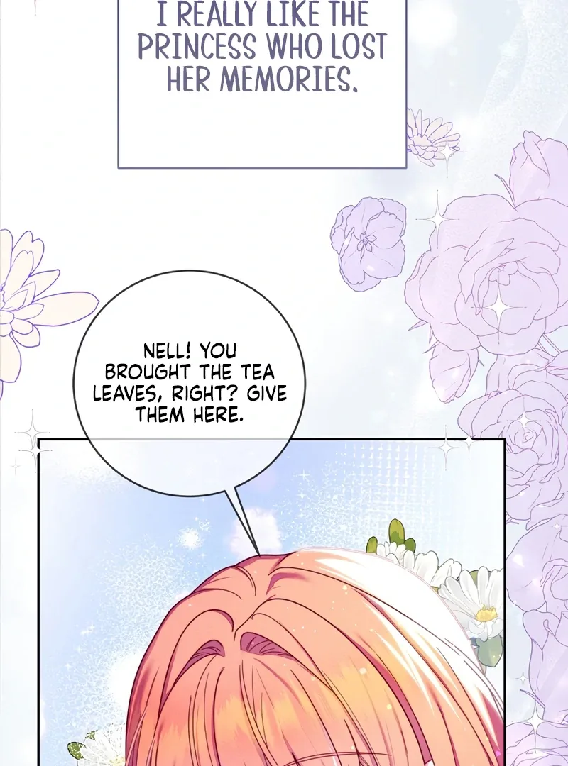 How To Survive As a Villain on the Verge of Death Chapter 2 page 30