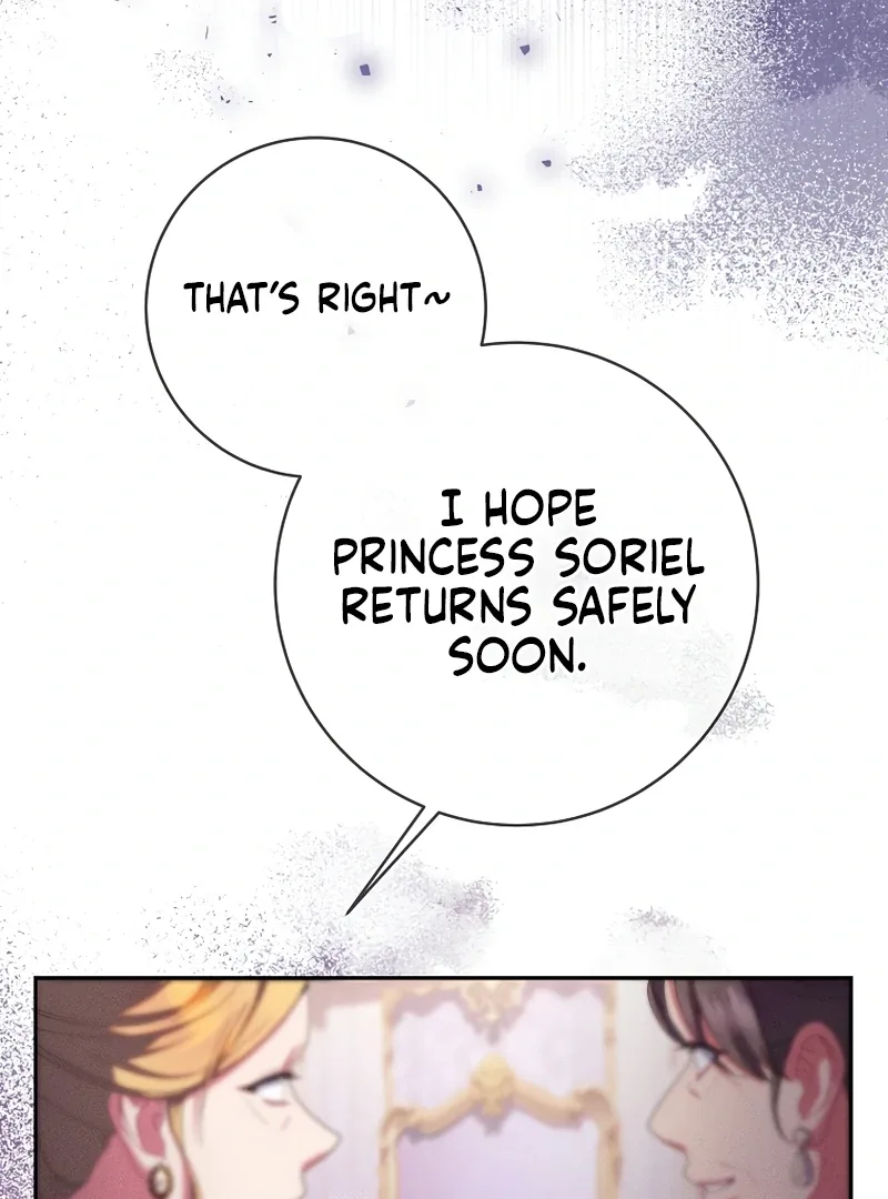 How To Survive As a Villain on the Verge of Death Chapter 2 page 43
