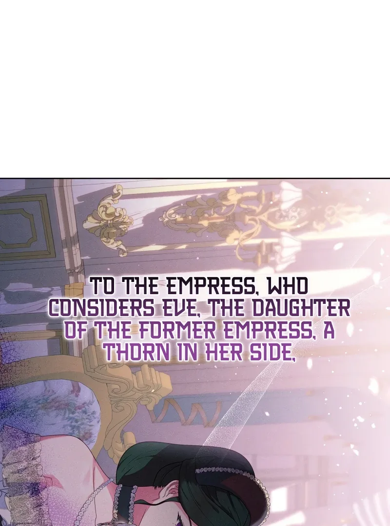 How To Survive As a Villain on the Verge of Death Chapter 2 page 52