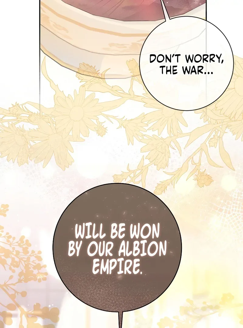 How To Survive As a Villain on the Verge of Death Chapter 2 page 56