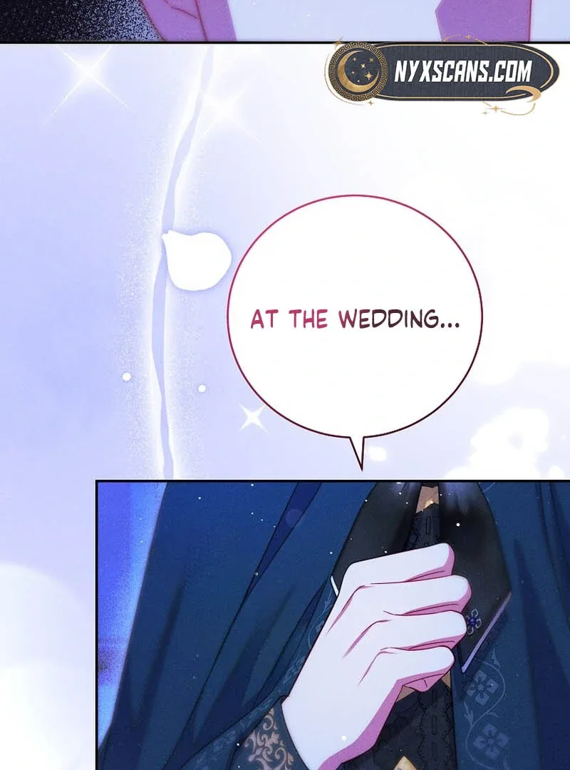 How To Survive As a Villain on the Verge of Death Chapter 6 page 48