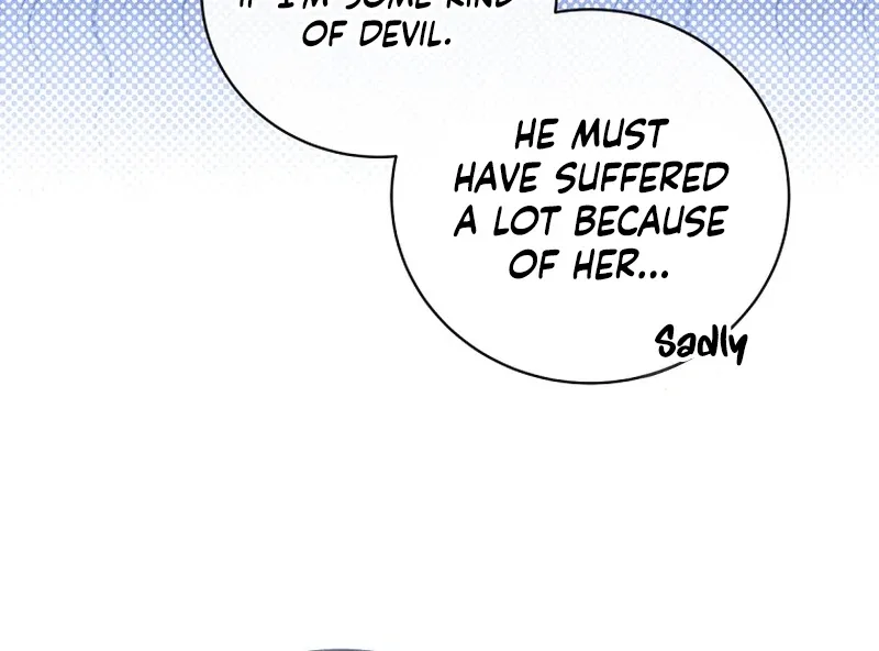 How To Survive As a Villain on the Verge of Death Chapter 3 page 31