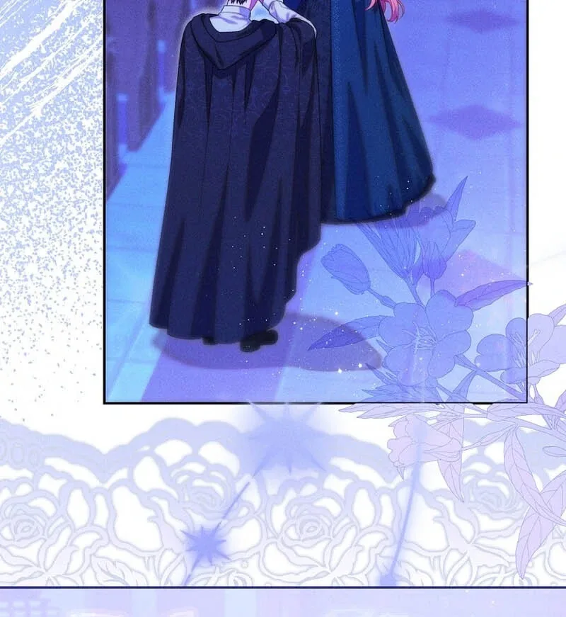 How To Survive As a Villain on the Verge of Death Chapter 6 page 9