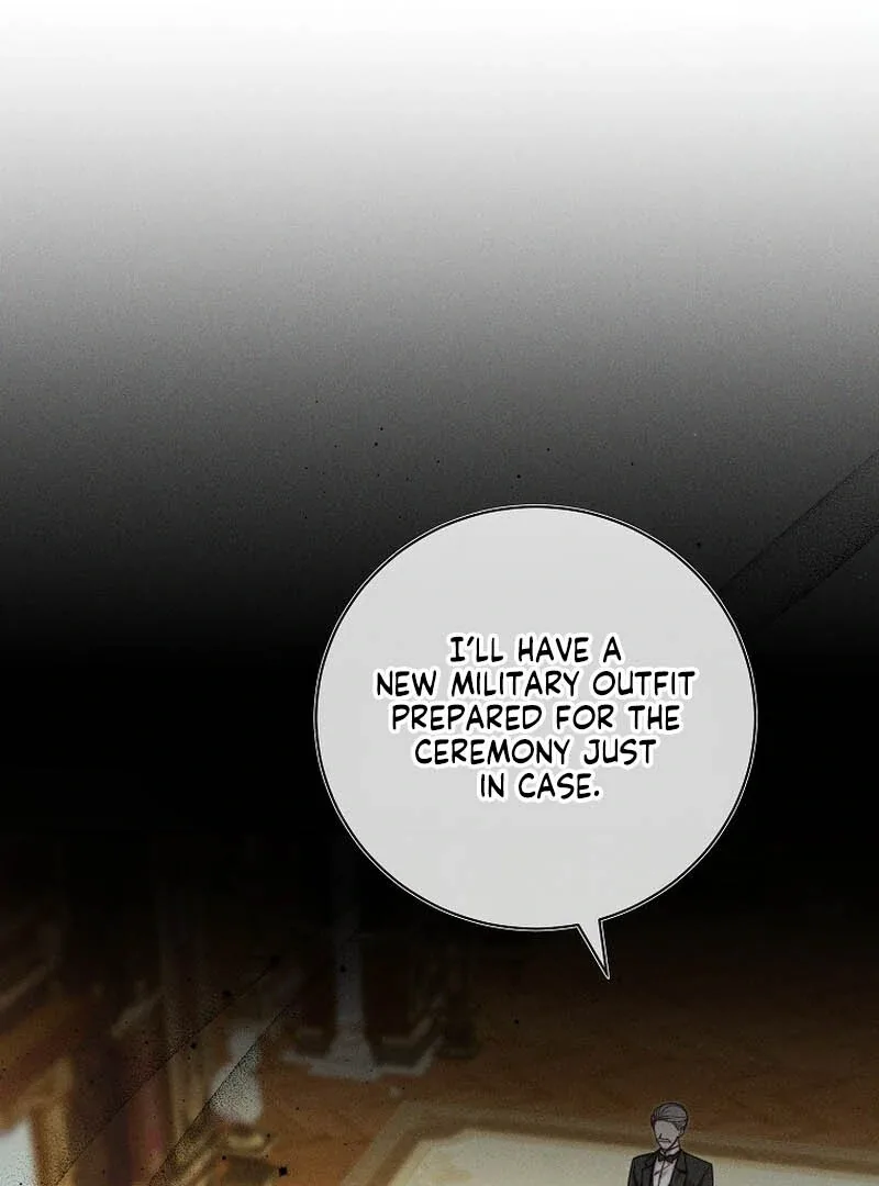 How To Survive As a Villain on the Verge of Death Chapter 6 page 41