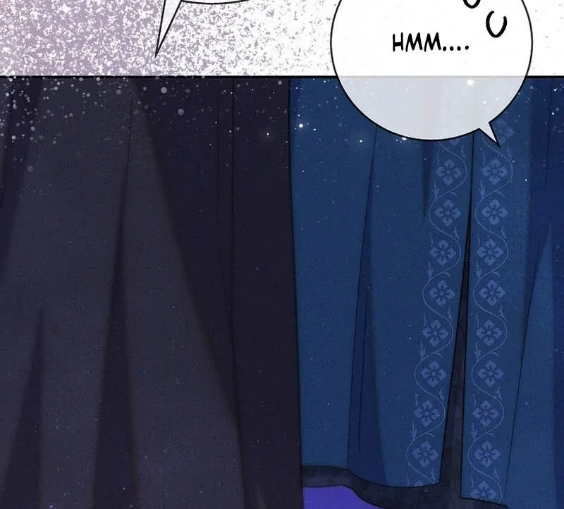 How To Survive As a Villain on the Verge of Death Chapter 6 page 37
