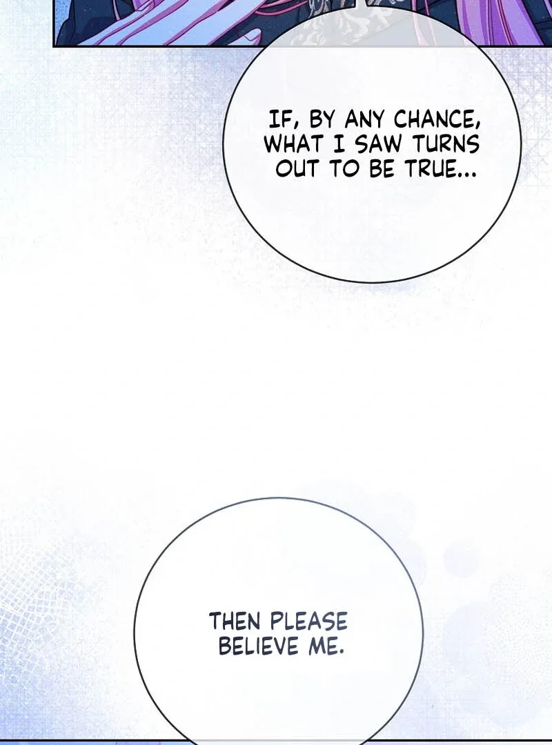 How To Survive As a Villain on the Verge of Death Chapter 6 page 97