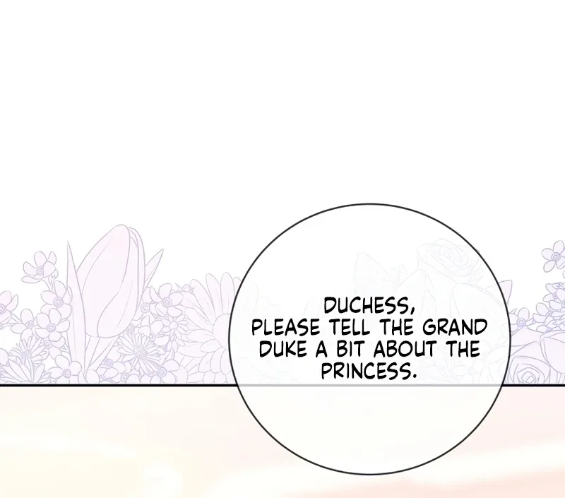 How To Survive As a Villain on the Verge of Death Chapter 2 page 73