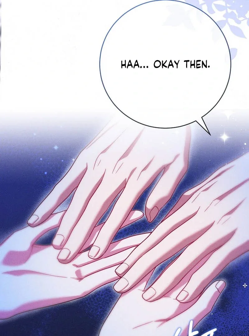 How To Survive As a Villain on the Verge of Death Chapter 6 page 66