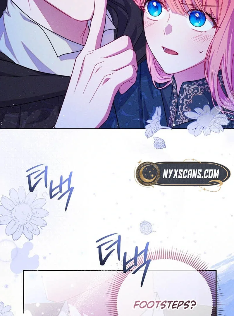 How To Survive As a Villain on the Verge of Death Chapter 6 page 111