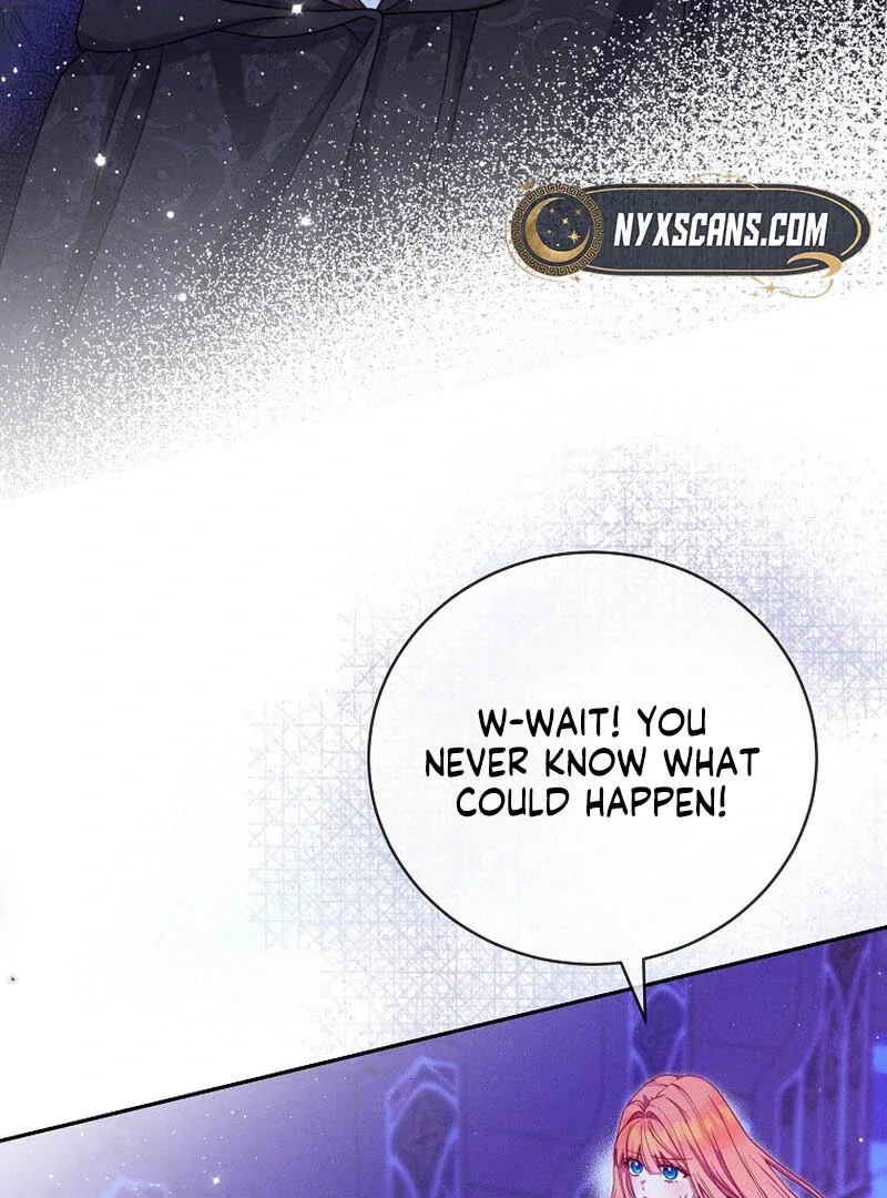 How To Survive As a Villain on the Verge of Death Chapter 6 page 94