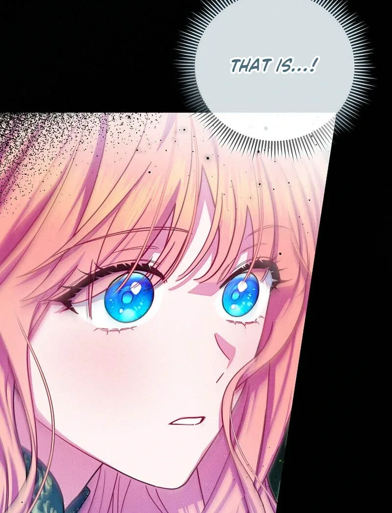 How To Survive As a Villain on the Verge of Death Chapter 6 page 80
