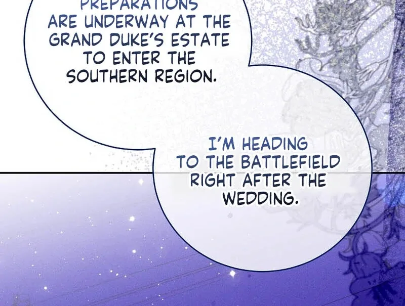 How To Survive As a Villain on the Verge of Death Chapter 6 page 91