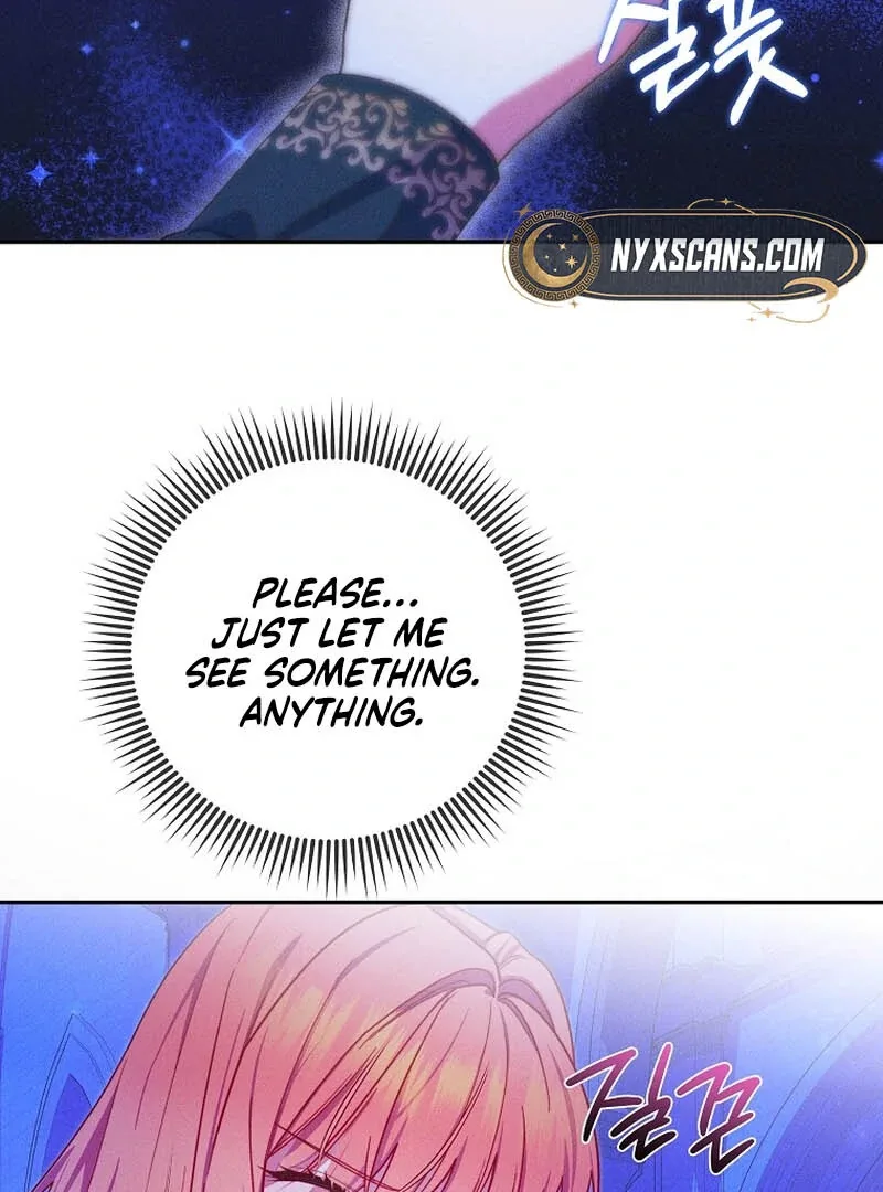 How To Survive As a Villain on the Verge of Death Chapter 6 page 67