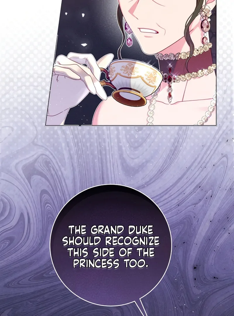 How To Survive As a Villain on the Verge of Death Chapter 2 page 68