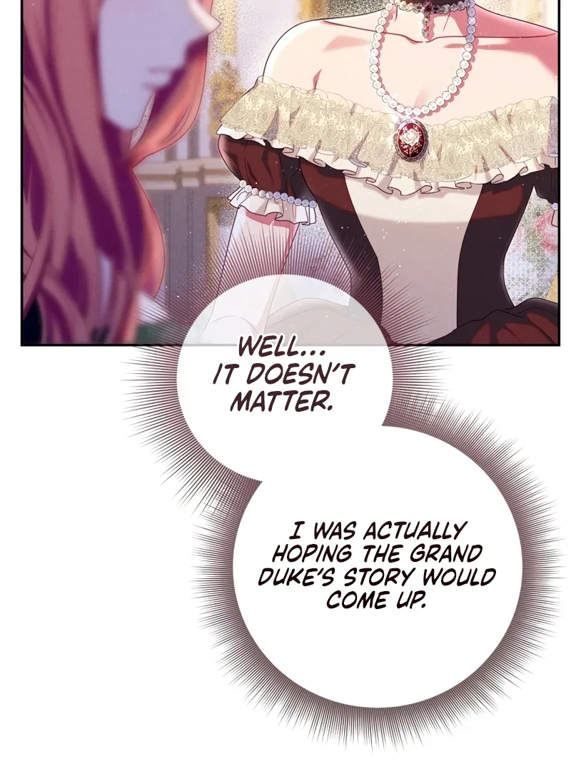 How To Survive As a Villain on the Verge of Death Chapter 2 page 76