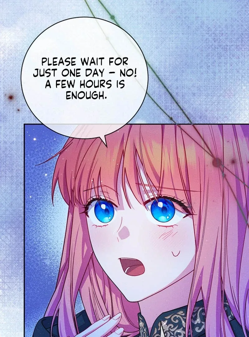How To Survive As a Villain on the Verge of Death Chapter 6 page 96
