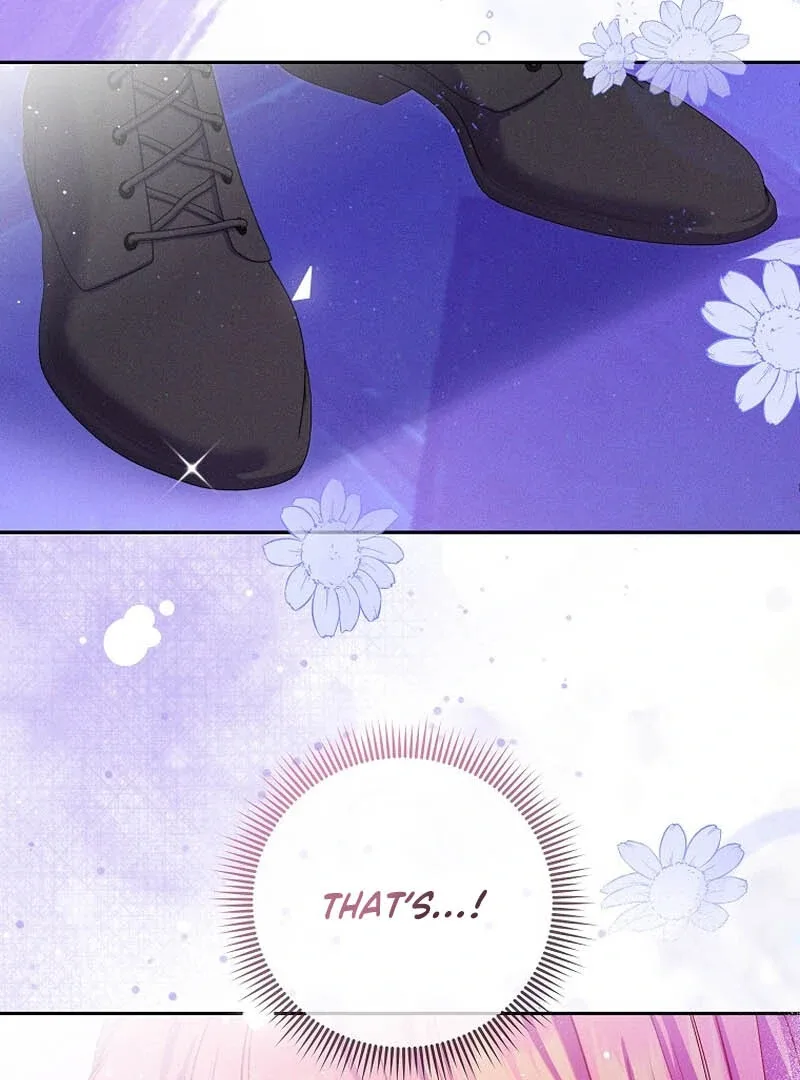 How To Survive As a Villain on the Verge of Death Chapter 6 page 113