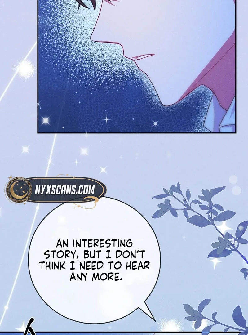 How To Survive As a Villain on the Verge of Death Chapter 6 page 88