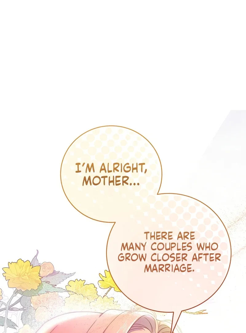 How To Survive As a Villain on the Verge of Death Chapter 2 page 77
