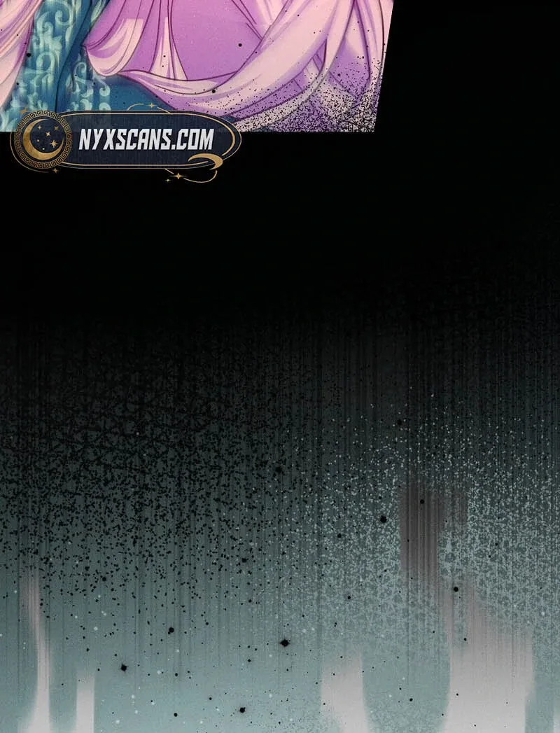 How To Survive As a Villain on the Verge of Death Chapter 6 page 81