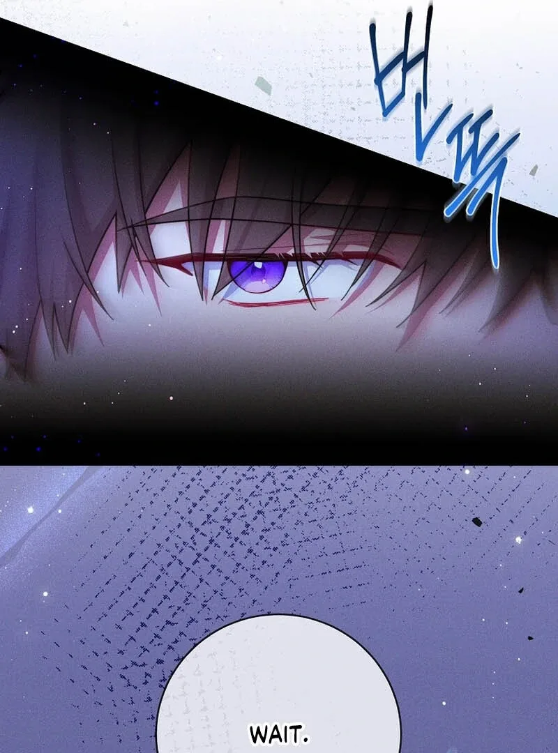 How To Survive As a Villain on the Verge of Death Chapter 6 page 104
