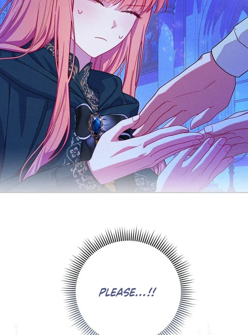 How To Survive As a Villain on the Verge of Death Chapter 6 page 68