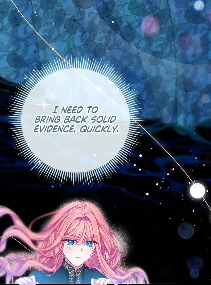 How To Survive As a Villain on the Verge of Death Chapter 6 page 78