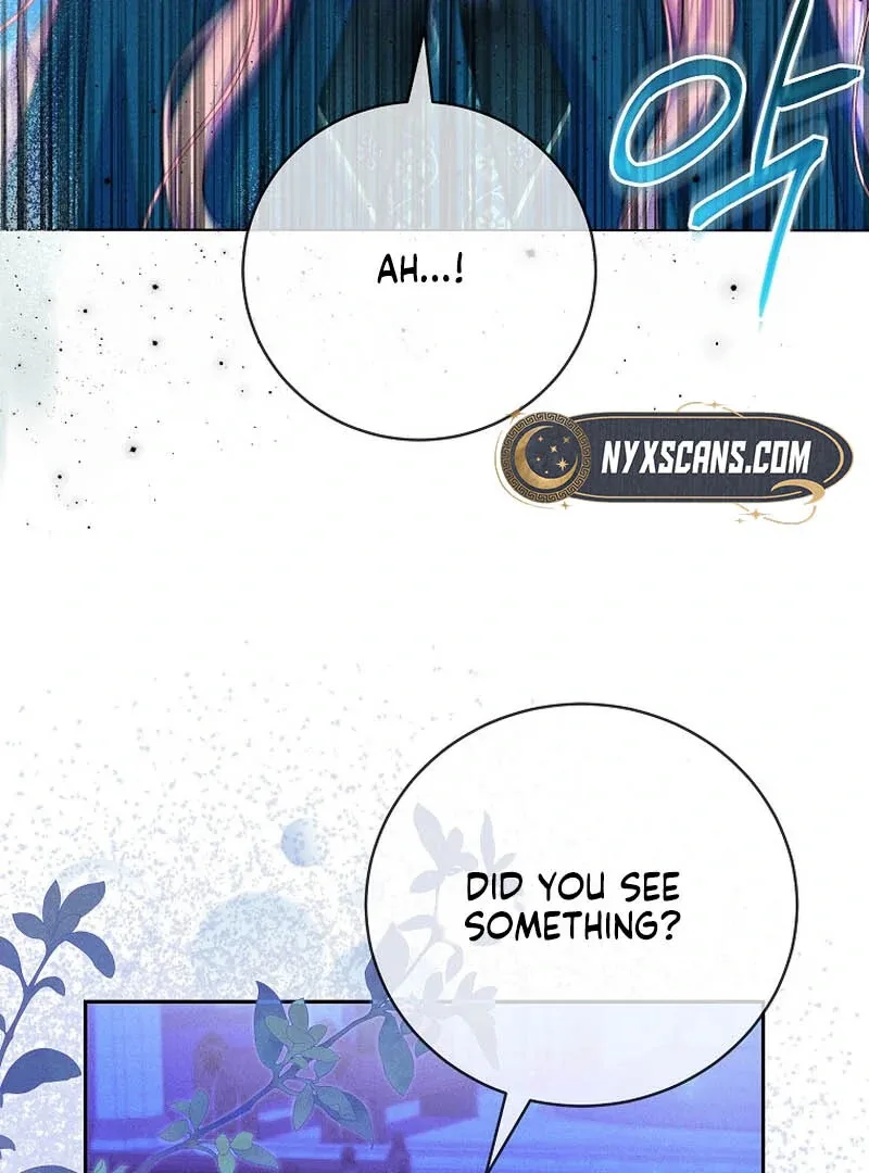How To Survive As a Villain on the Verge of Death Chapter 6 page 83