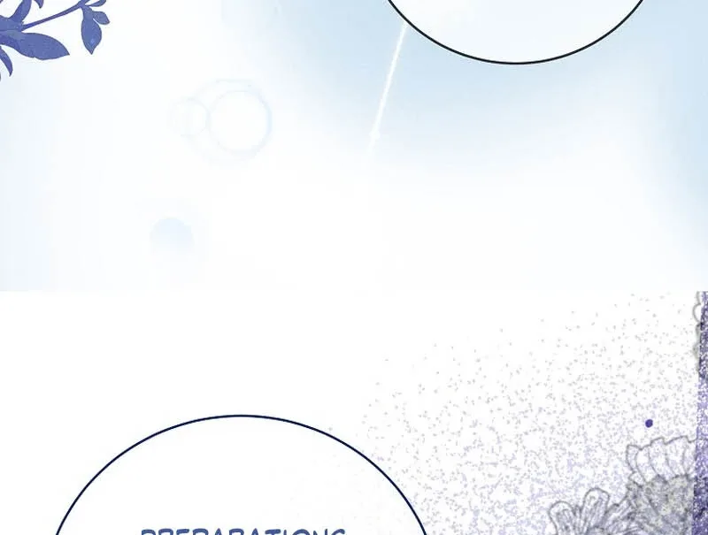How To Survive As a Villain on the Verge of Death Chapter 6 page 90