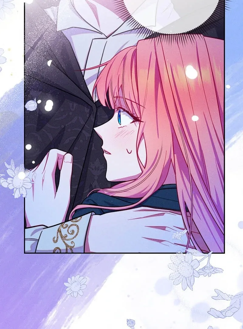 How To Survive As a Villain on the Verge of Death Chapter 6 page 112