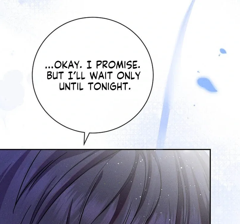 How To Survive As a Villain on the Verge of Death Chapter 6 page 99