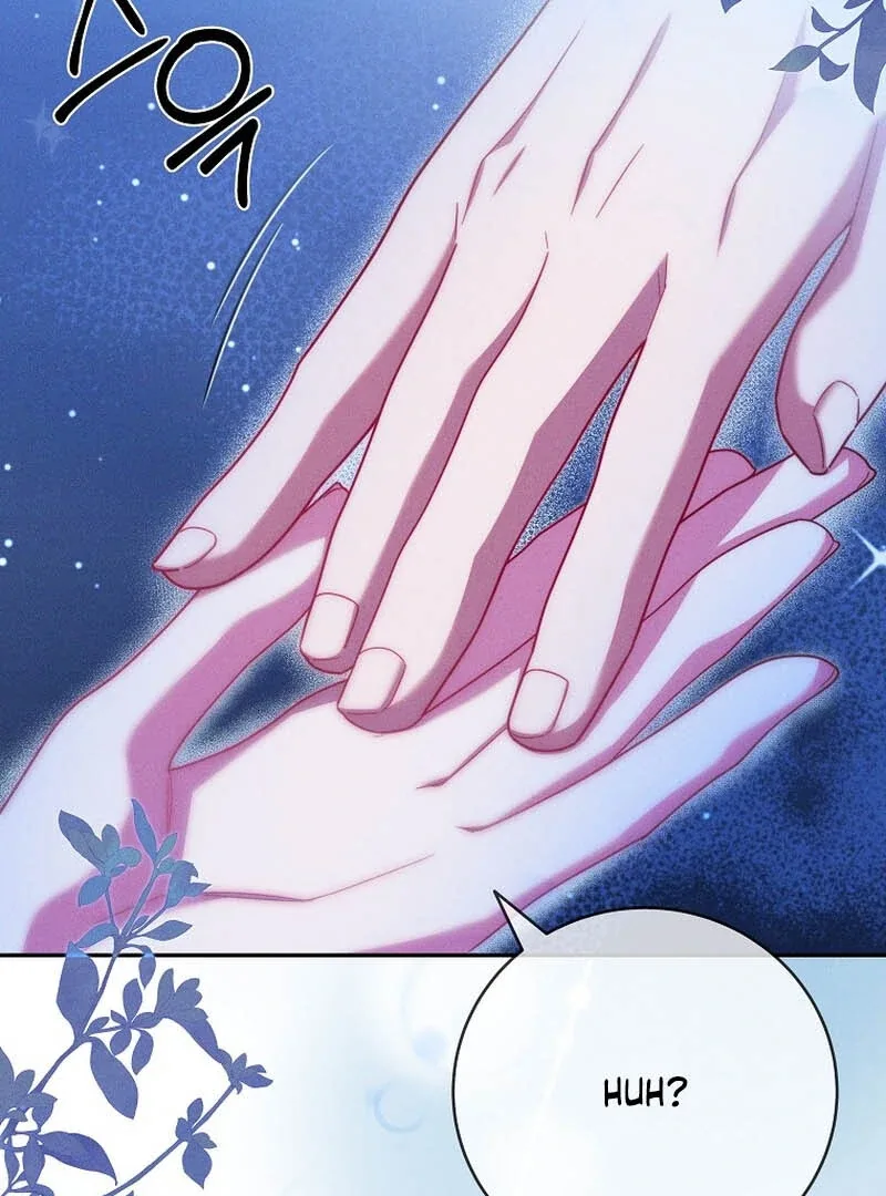 How To Survive As a Villain on the Verge of Death Chapter 6 page 89