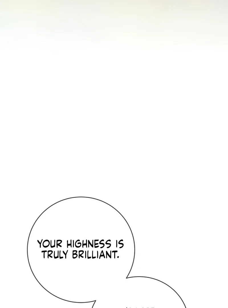 How To Survive As a Villain on the Verge of Death Chapter 2 page 65