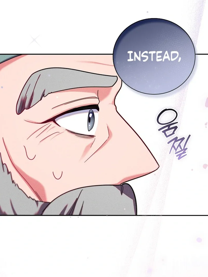 How To Survive As a Villain on the Verge of Death Chapter 3 page 39