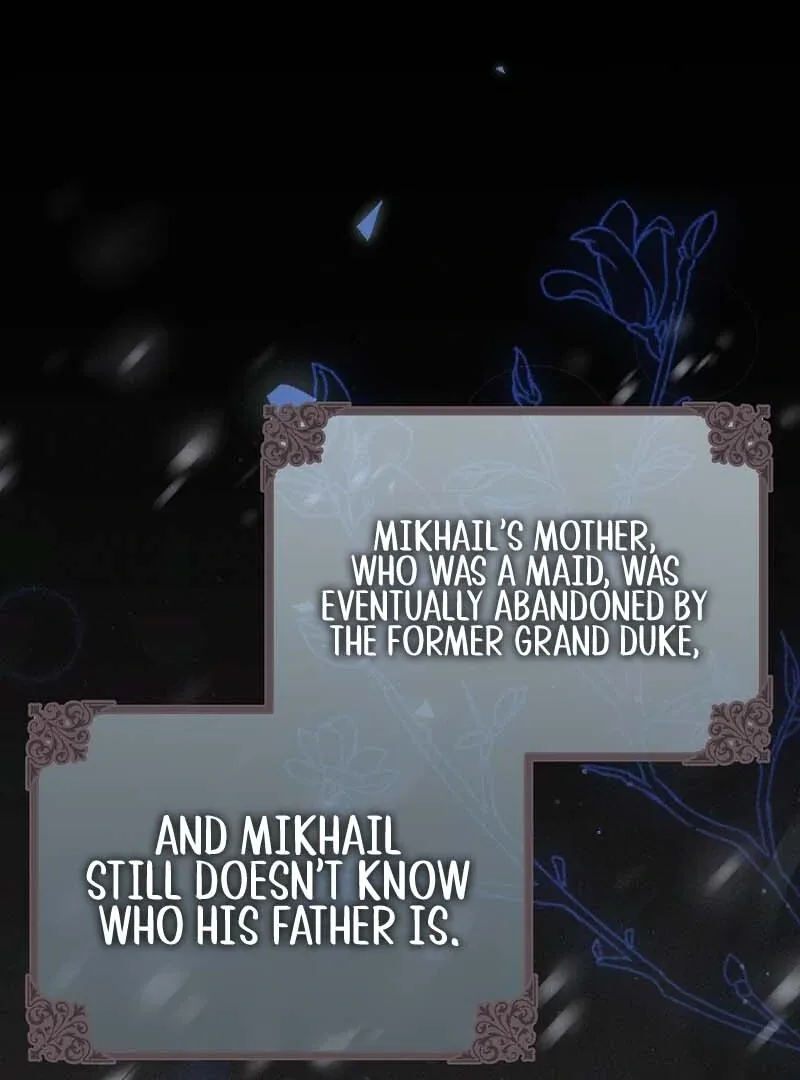 How To Survive As a Villain on the Verge of Death Chapter 7 page 66