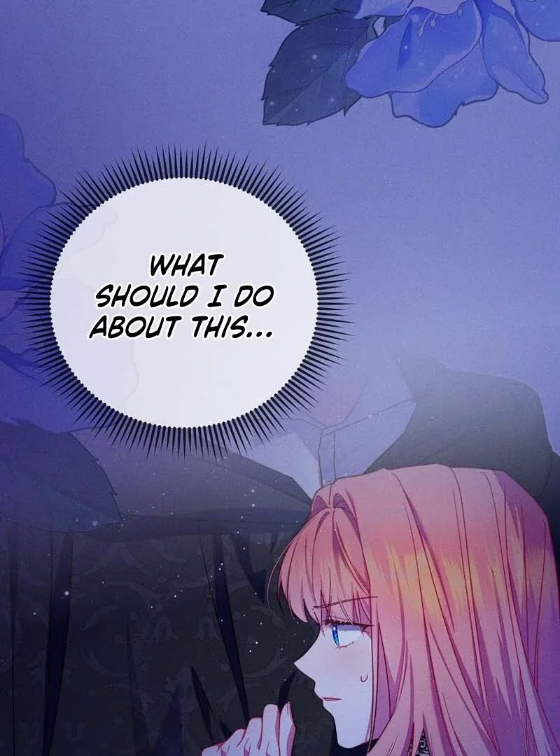 How To Survive As a Villain on the Verge of Death Chapter 7 page 12