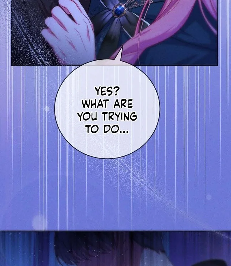 How To Survive As a Villain on the Verge of Death Chapter 7 page 15