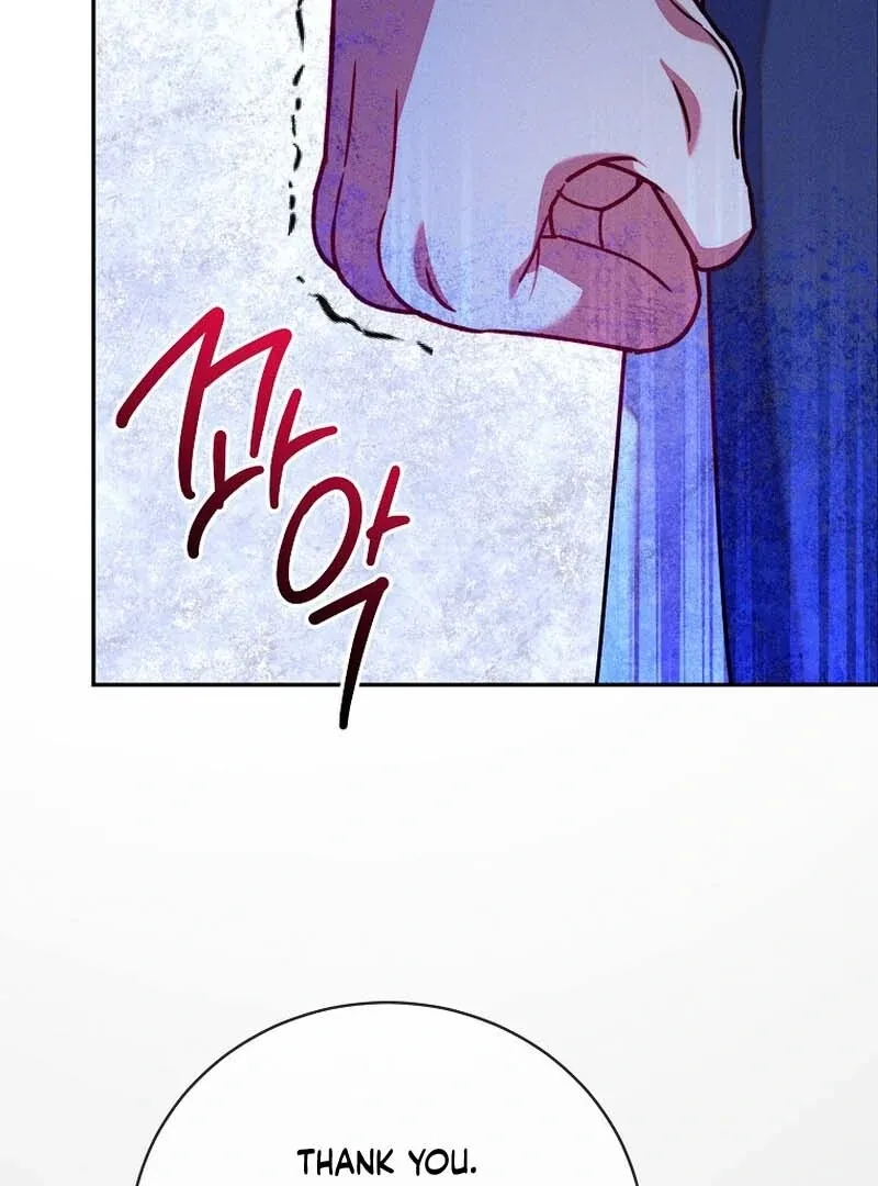 How To Survive As a Villain on the Verge of Death Chapter 7 page 50