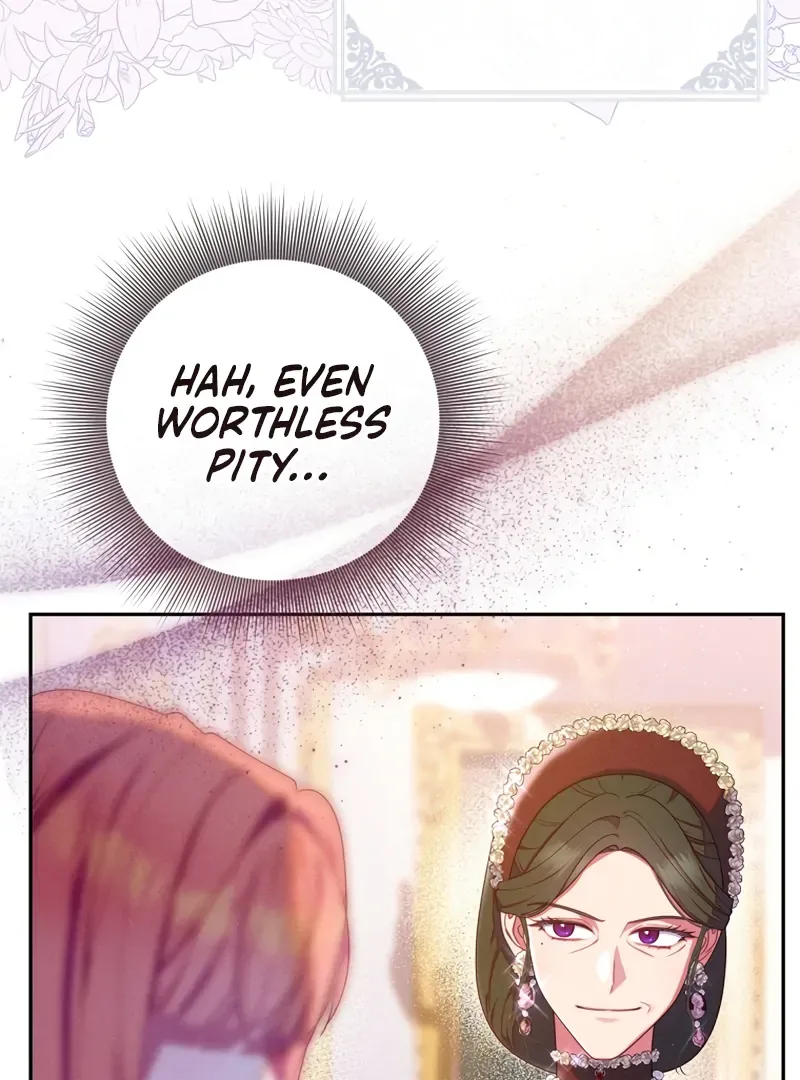 How To Survive As a Villain on the Verge of Death Chapter 2 page 75