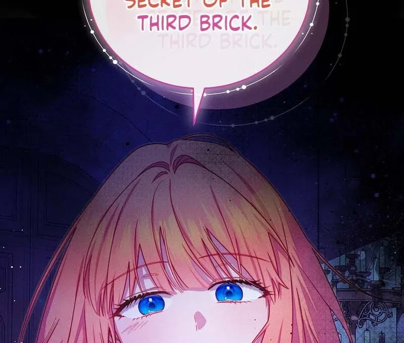 How To Survive As a Villain on the Verge of Death Chapter 7 page 39