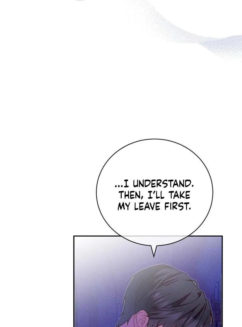 How To Survive As a Villain on the Verge of Death Chapter 7 page 74