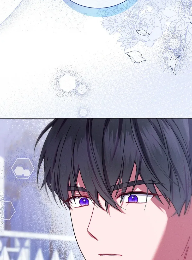 How To Survive As a Villain on the Verge of Death Chapter 4 page 32